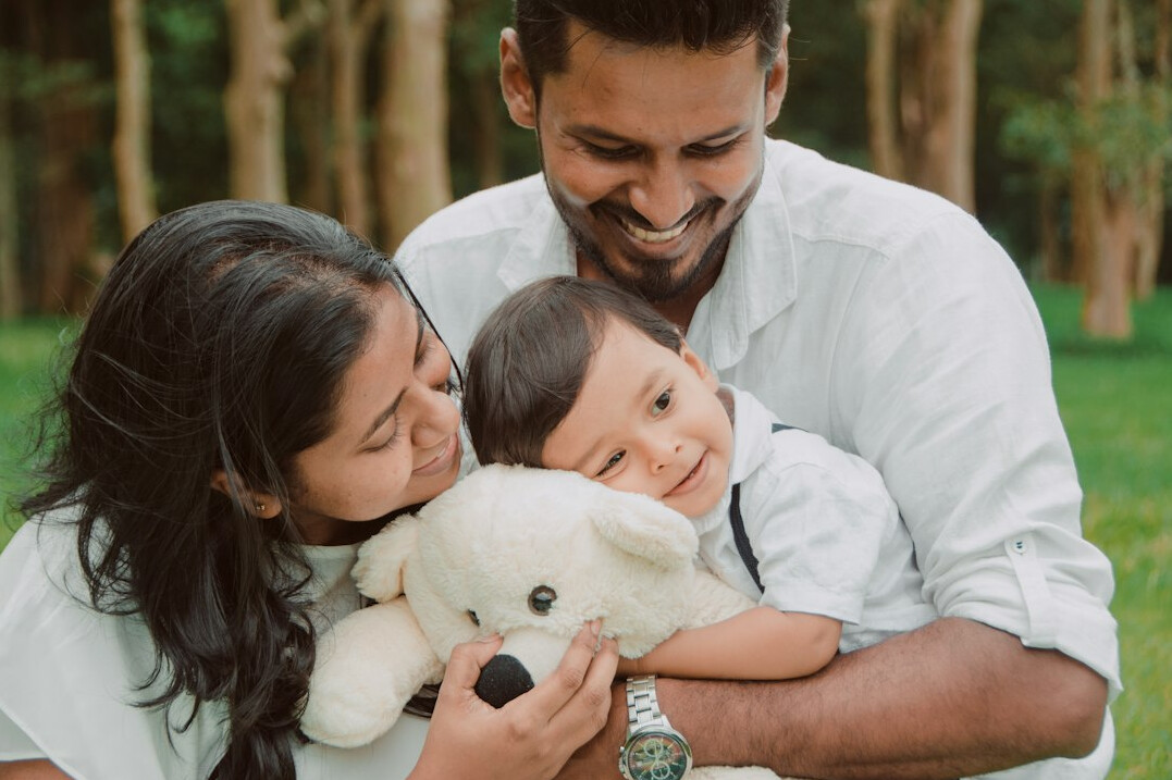 family financial planning