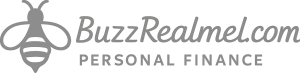 Logo serwisu